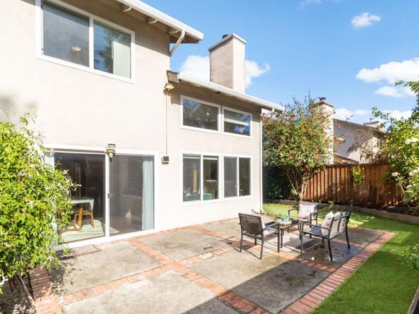 1928 North Star Place, San Jose CA 95131