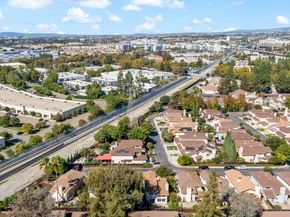 1928 North Star Place, San Jose CA 95131