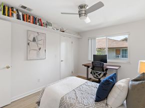 1928 North Star Place, San Jose CA 95131