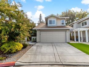 1928 North Star Place, San Jose CA 95131