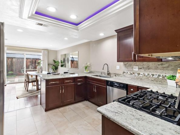 1928 North Star Place, San Jose CA 95131