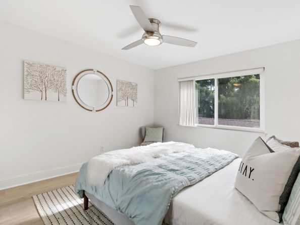 1928 North Star Place, San Jose CA 95131