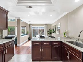 1928 North Star Place, San Jose CA 95131