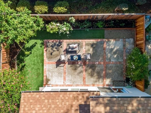 1928 North Star Place, San Jose CA 95131