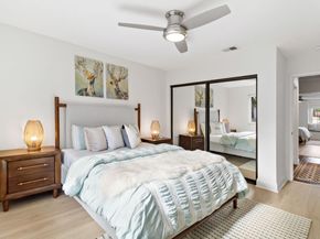 1928 North Star Place, San Jose CA 95131