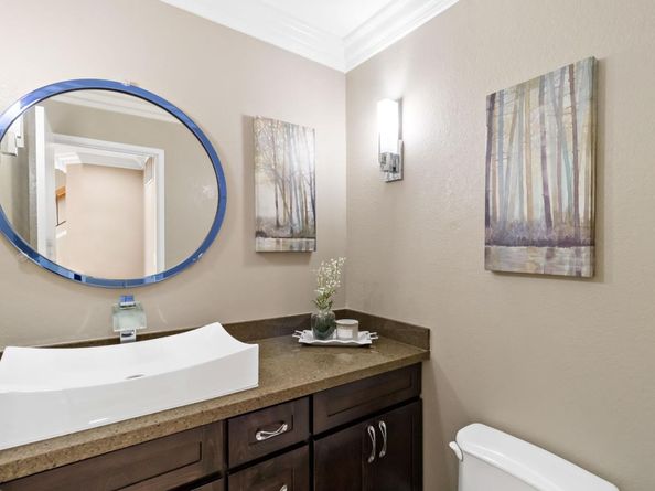 1928 North Star Place, San Jose CA 95131