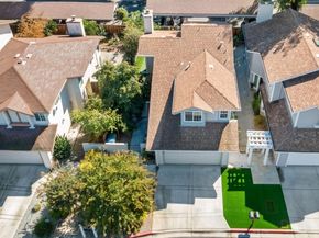 1928 North Star Place, San Jose CA 95131