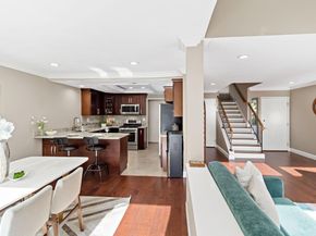 1928 North Star Place, San Jose CA 95131