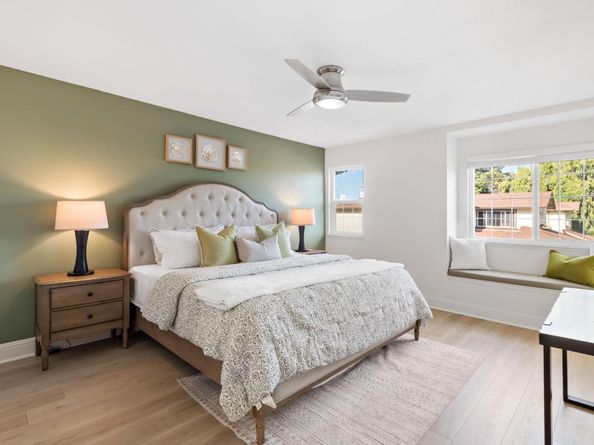 1928 North Star Place, San Jose CA 95131