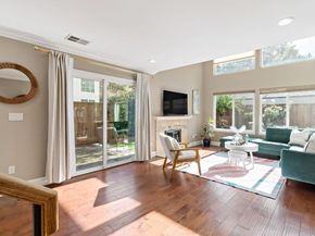 1928 North Star Place, San Jose CA 95131