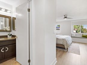 1928 North Star Place, San Jose CA 95131