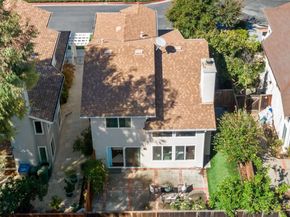1928 North Star Place, San Jose CA 95131