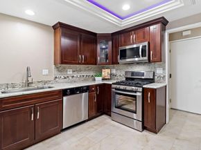 1928 North Star Place, San Jose CA 95131