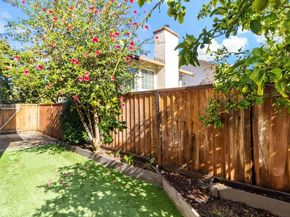 1928 North Star Place, San Jose CA 95131