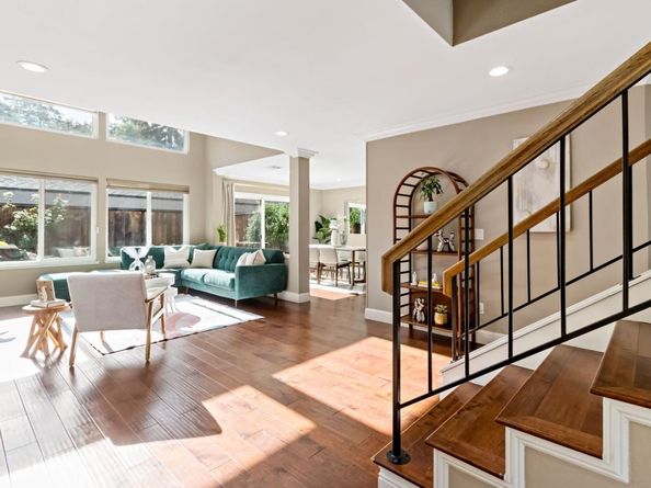 1928 North Star Place, San Jose CA 95131