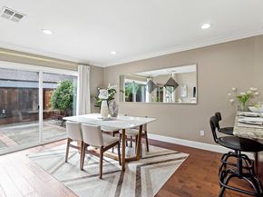 1928 North Star Place, San Jose CA 95131