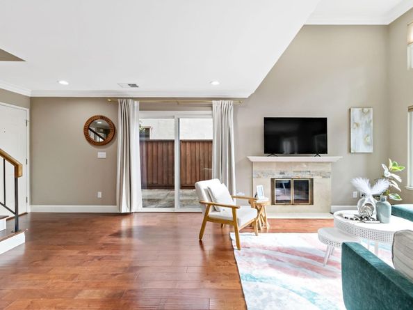 1928 North Star Place, San Jose CA 95131