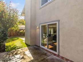 1928 North Star Place, San Jose CA 95131