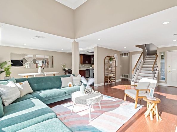 1928 North Star Place, San Jose CA 95131