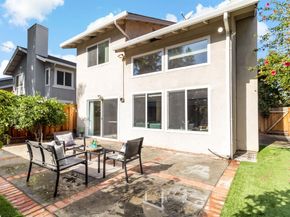 1928 North Star Place, San Jose CA 95131