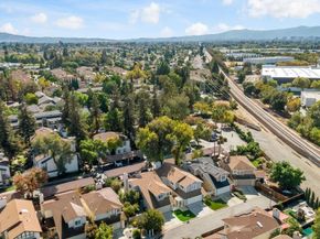 1928 North Star Place, San Jose CA 95131