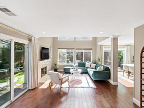 1928 North Star Place, San Jose CA 95131