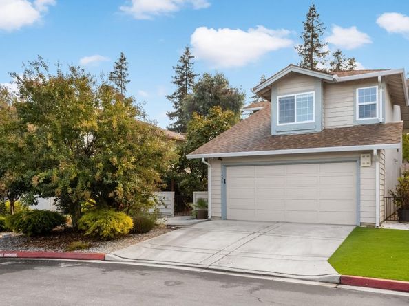 1928 North Star Place, San Jose CA 95131