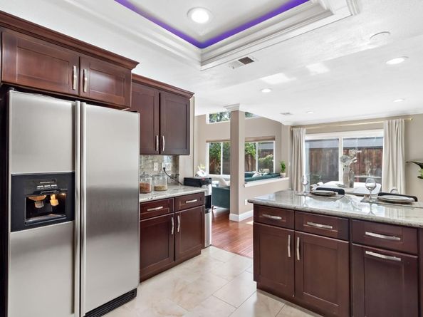 1928 North Star Place, San Jose CA 95131