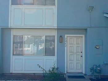 3262 Sagittarius Lane