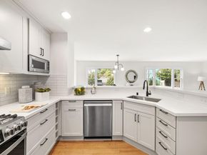 1325 Church 1325, San Francisco CA 94114