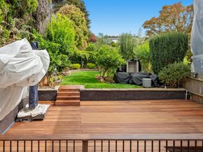 1325 Church 1325, San Francisco CA 94114