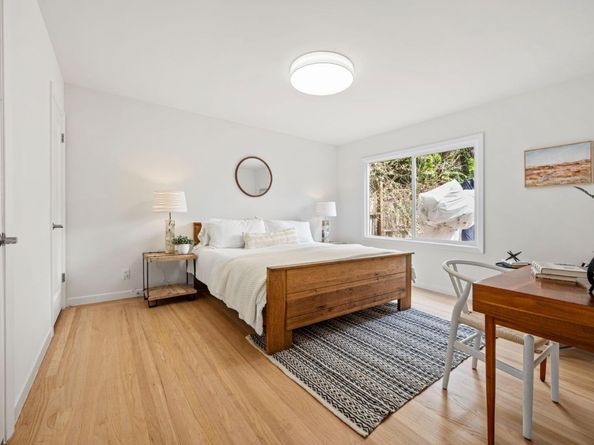 1325 Church 1325, San Francisco CA 94114