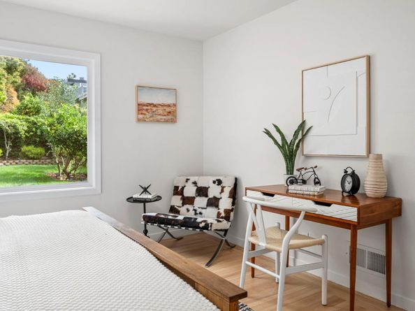 1325 Church 1325, San Francisco CA 94114