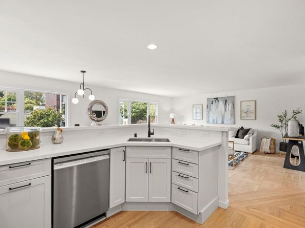 1325 Church 1325, San Francisco CA 94114