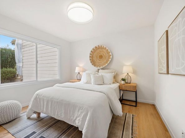 1325 Church 1325, San Francisco CA 94114