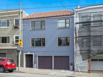 1325 Church