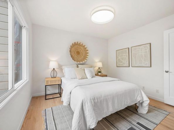 1325 Church 1325, San Francisco CA 94114