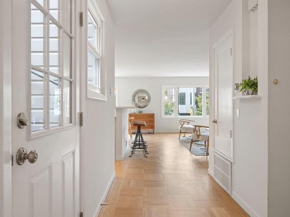 1325 Church 1325, San Francisco CA 94114