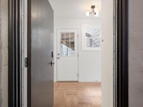 1325 Church 1325, San Francisco CA 94114