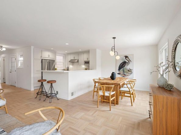 1325 Church 1325, San Francisco CA 94114