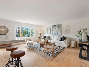 1325 Church 1325, San Francisco CA 94114