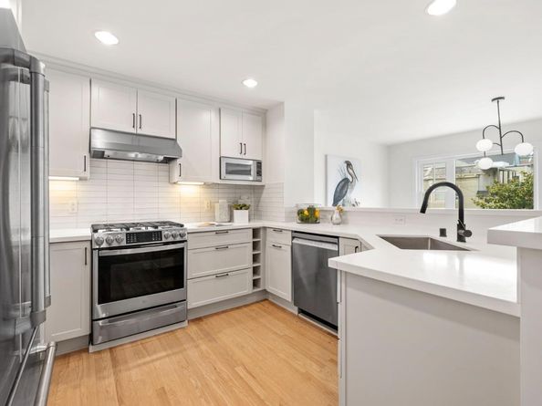 1325 Church 1325, San Francisco CA 94114