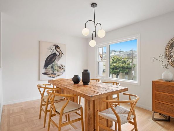 1325 Church 1325, San Francisco CA 94114