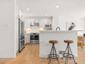1325 Church 1325, San Francisco CA 94114