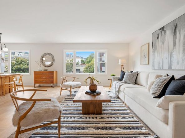 1325 Church 1325, San Francisco CA 94114