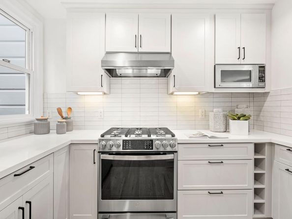 1325 Church 1325, San Francisco CA 94114