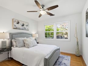 22081 Caroline Drive, Cupertino CA 95014