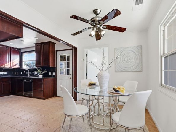 22081 Caroline Drive, Cupertino CA 95014