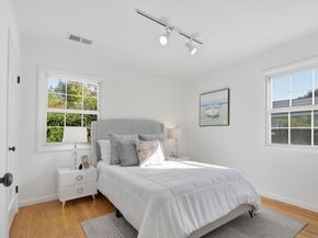 22081 Caroline Drive, Cupertino CA 95014