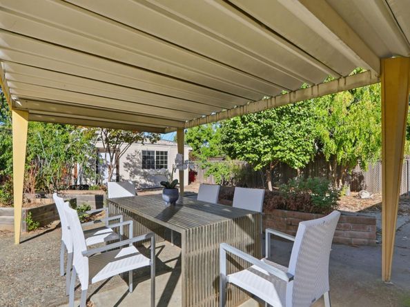 22081 Caroline Drive, Cupertino CA 95014